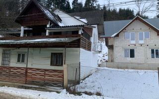 Casă P+E+M Putna | 300 mp utili | Teren 2.200 m - Poză 4