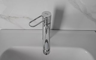 Bloc Finalizat, 62 mp, Militari, metrou, Centrala Proprie, Bucatarie inchisa - Poză 5