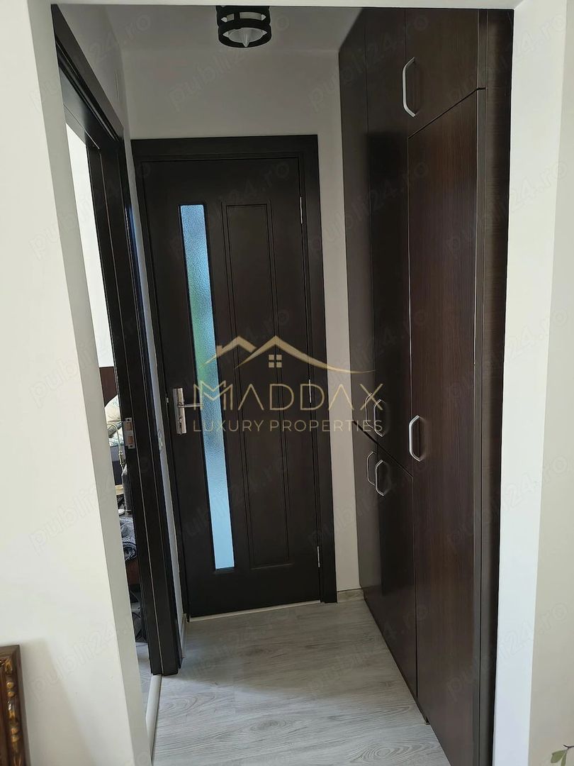 Apartament 2 camere*Berceni//Mobilat - Poză 5