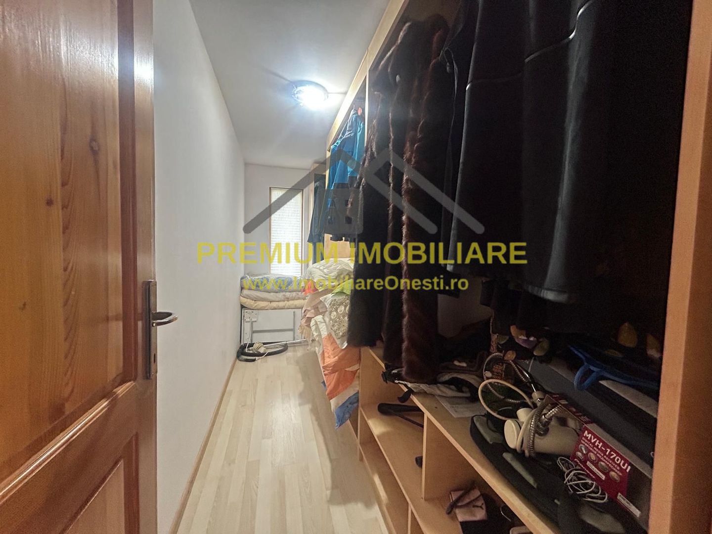 Casa/Pensiune de vanzare Slanic-Moldova Reducere pret luna Iulie - Poză 30