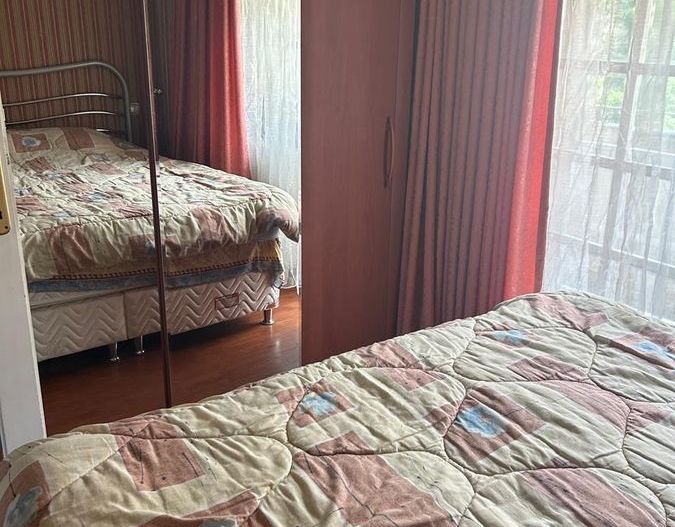 Apartament 4 Camere Ultra-Central 107 Mp Între Casa Poporului Și Piața Unirii - Poză 9