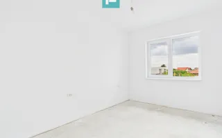 Duplex elegant  cu 5 camere în Dumbrăvița - Poză 17