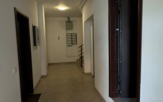 3 camere Grivita Expozitiei | Pod Constanta | 1 Mai | Bucurestii Noi - Poză 5