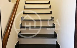 Casa de vanzare cu 6 camere in Osorhei, Bihor - Poză 14