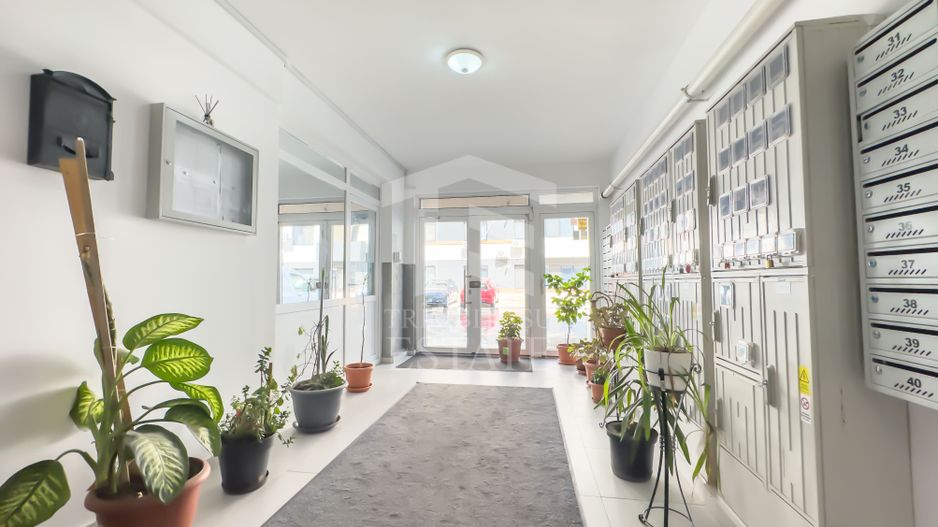 Tineretului | Militari Residence | PrimaInchiriere | parcare | PREMIUM - Poză 20
