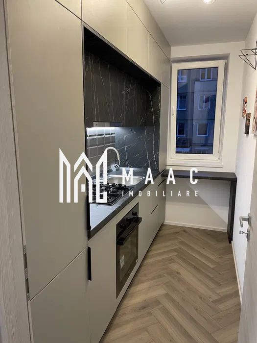 Apartament 2 camere | Etaj 1 | Cedonia - Poză 5