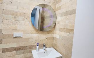 Apartament Premium - Vedere Frontală Dunăre -  Faleza Galati - Poză 6