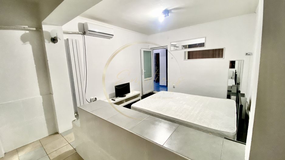 PET-FRIENDLY | Apartament 2 camere - Circumvalatiunii | DISPONIBIL IMEDIAT - Poză 4