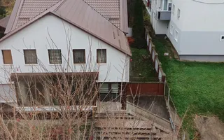 Apartament 3  camere Obcini/Suceava - Poză 19