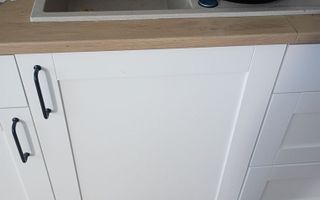 Apartament cu 2 camere, 52 mp, parcare subterană inclusă, zona Terra. - Poză 1