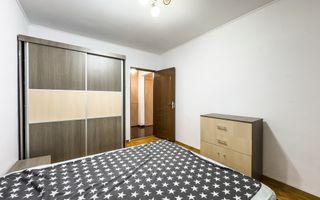 2 camere decomandat | Dristor | Pet-Friendly | ParkLake & Parcul Ior - Poză 6