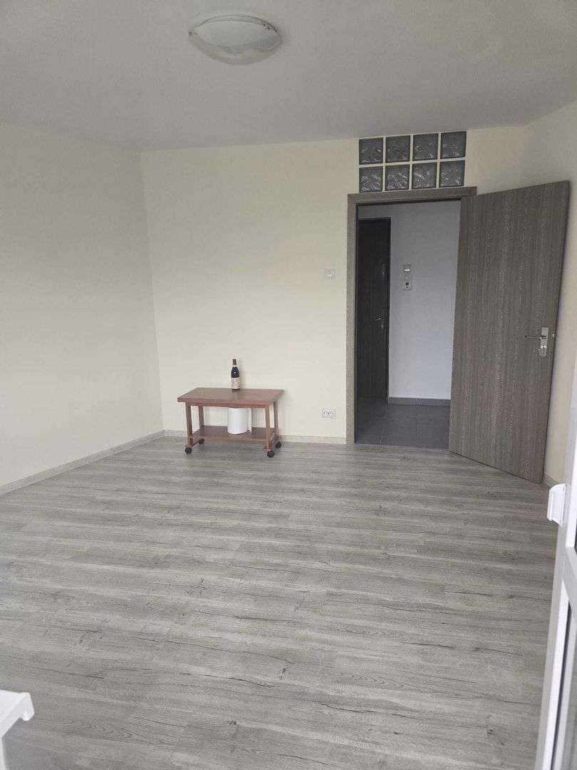 Garsoniera intersecție Sebastian cu Calea Rahovei - Poză 3