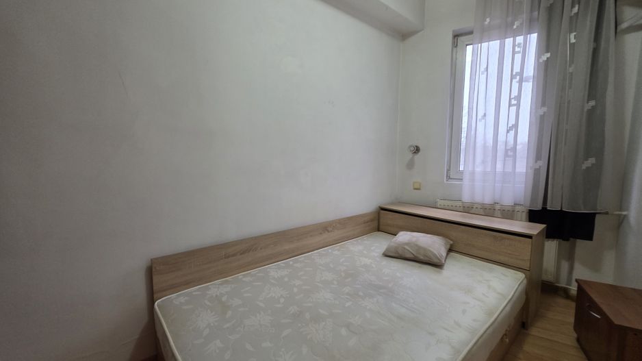 Apartament doua camere ultracentral - Cismigiu - Poză 9