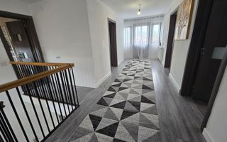 Casa 5 Camere.450mp Teren, Zona Micesti - Poză 10