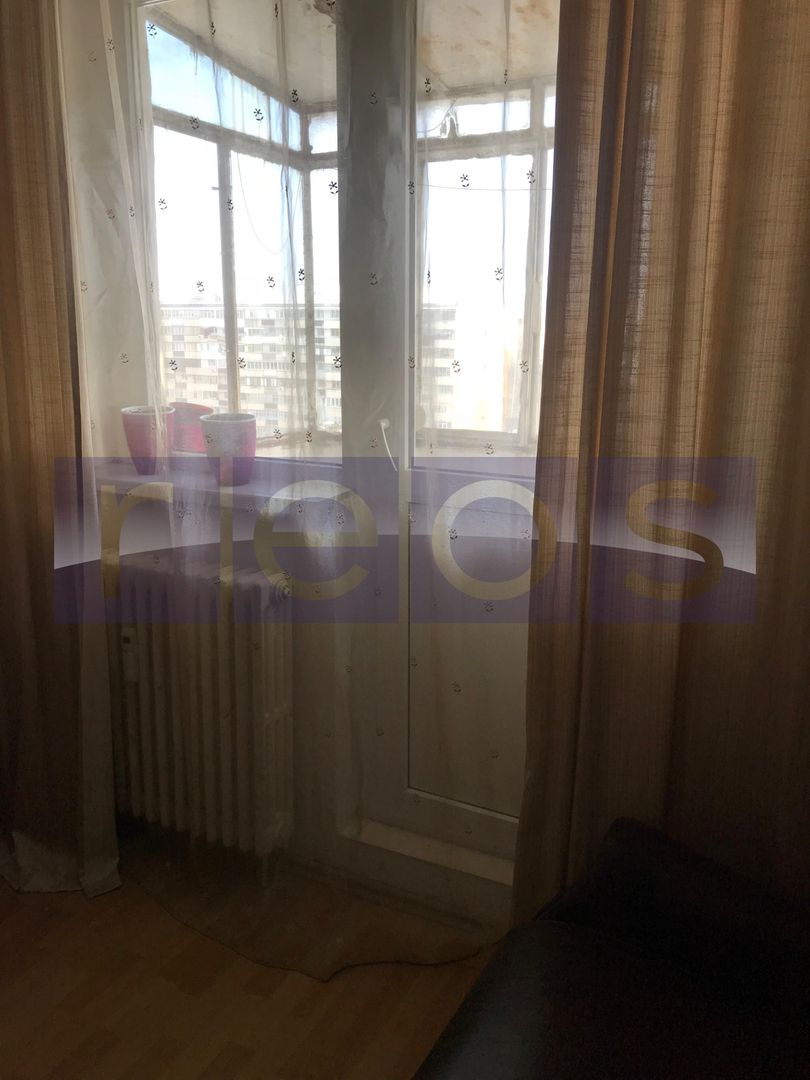 DE VANZAREA AP 2 CAMERE 38 MP| DRUMUL TABEREI | DECOMANDAT | METROU - Poză 7