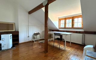 2 camere I Floreasca I etaj 1+M I mobilat si utilat I centrala proprie - Poză 6