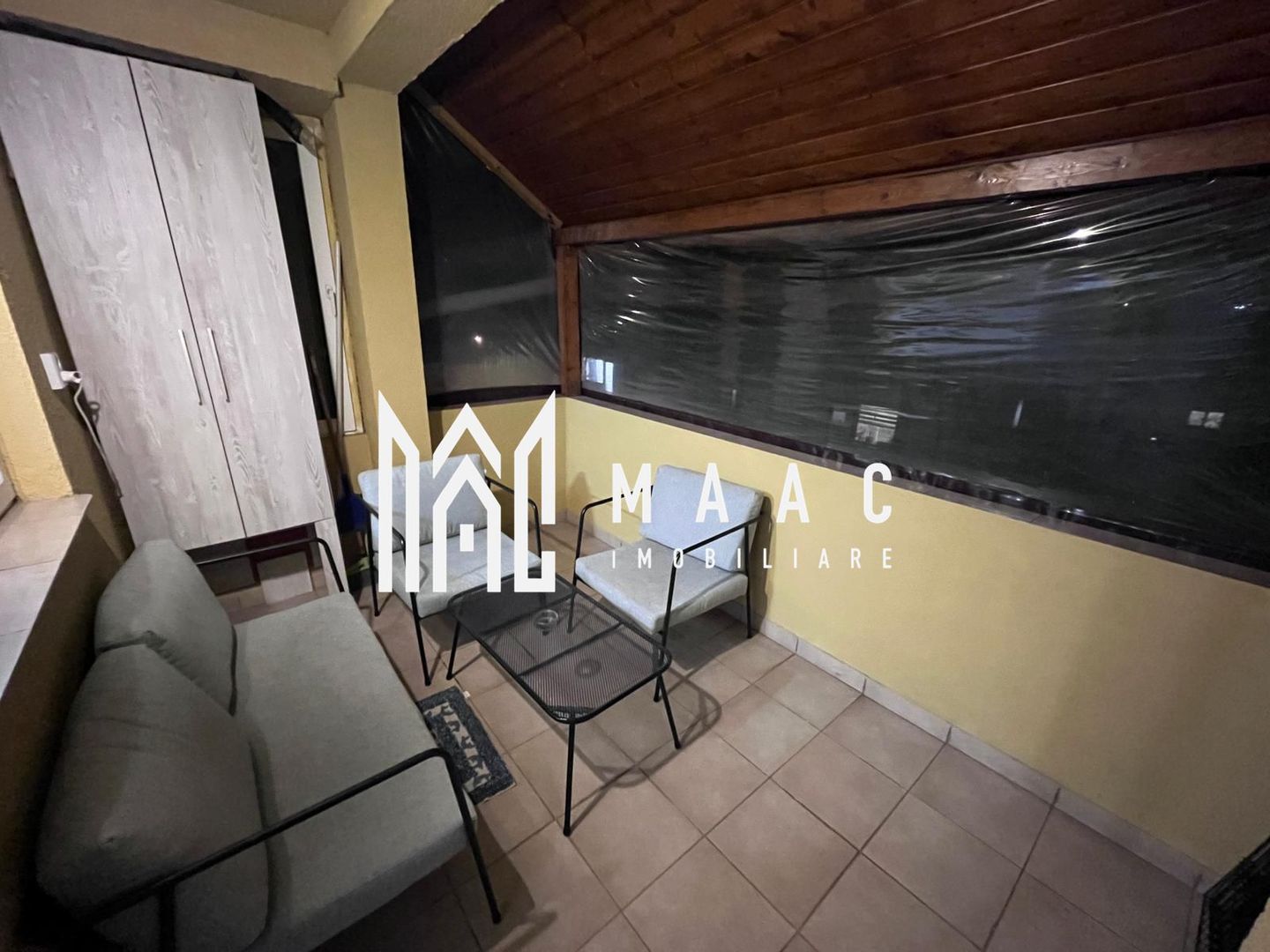 Apartament 3 camere | Decomandat | 85 mpu | Parcare | Selimbar - Poză 5