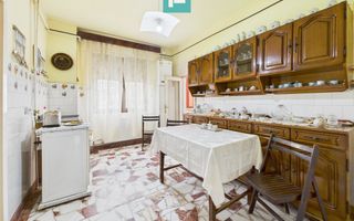 Apartament unic cu 4 camere în Centrul Aradului - Poză 5