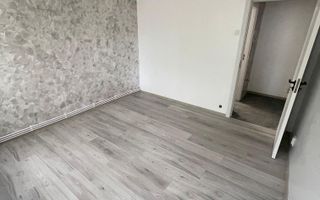 Apartament 2 cam, 50 mp, parter – Micro 16 - Poză 5