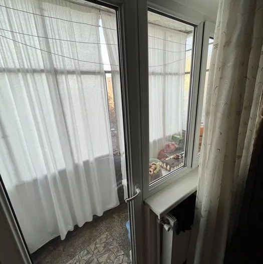 Apartament 4 camere, Micro 38 - Poză 8