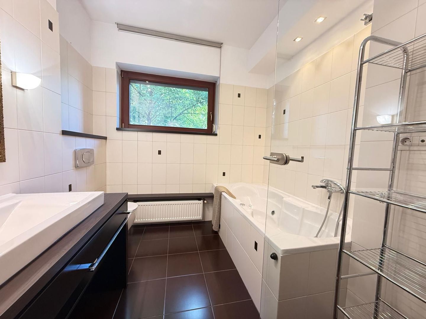 DE ÎNCHIRIAT ‖ APARTAMENT PREMIUM ‖ ULTRACENTRAL VICTORIEI ‖ PARCARE + BOXA - Poză 14