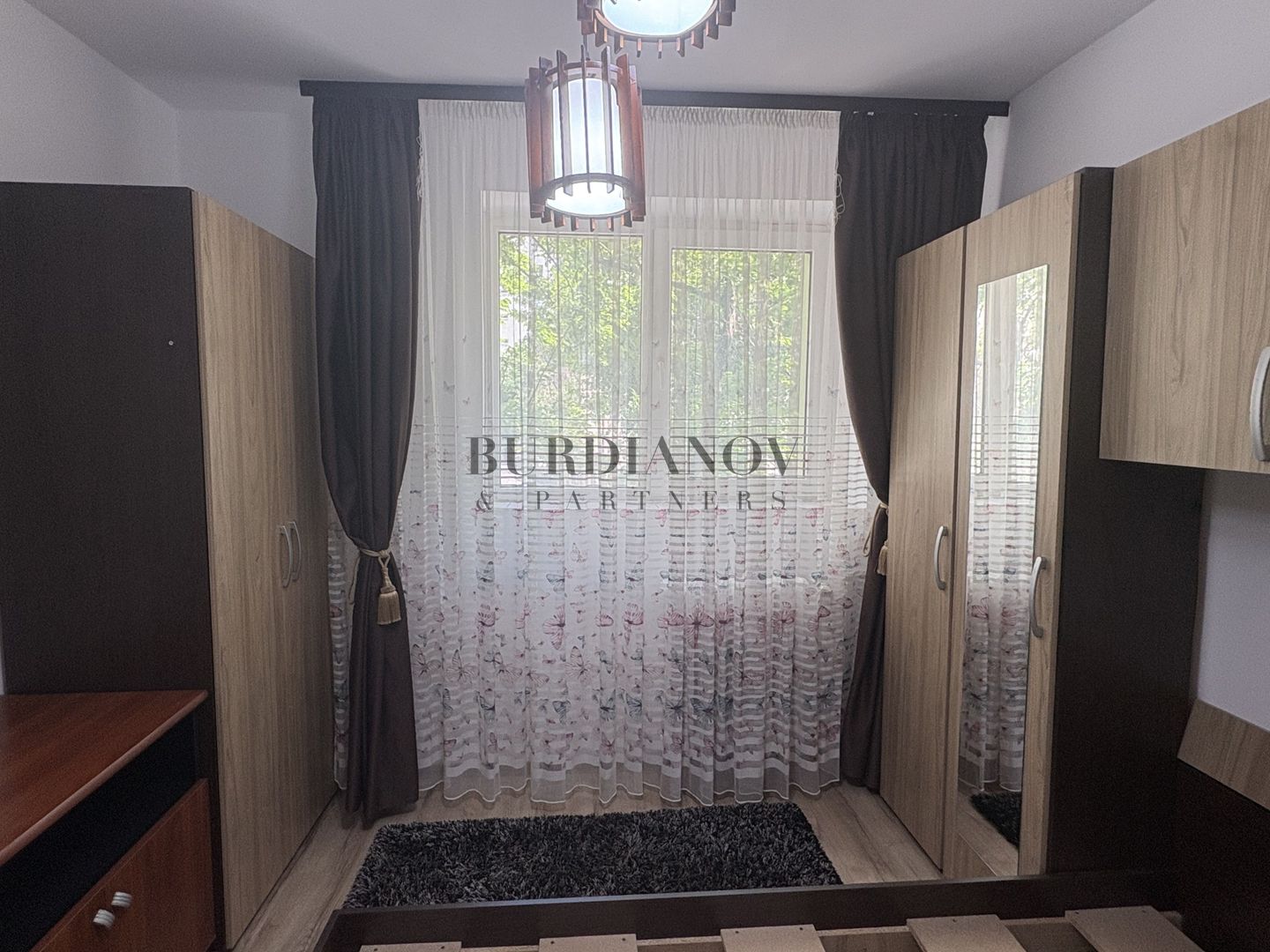 Apartament cu 3 camere - Colentina - etaj 1/10 - Fabrica de Gheață - Poză 7