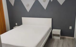 2 camere decomandat | ETAJ 1 - Parcare inclusă - Poză 5