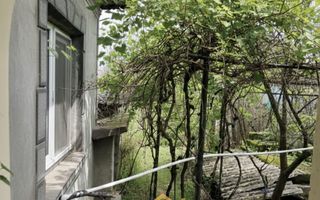 Casa P+Beci + 1.451 mp Teren ( Toate utilitatile)  – Langă Profi/Pepco - Poză 4