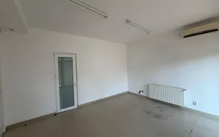 VANZARE SPATIU COMERCIAL-AVIATIEI | 188 MP | PARTER | VITRINA STRADALA - Poză 23