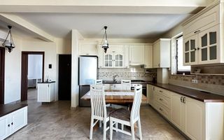 Apartament 3CAM 70MP etaj 1 Eugen Ionesco - Poză 2