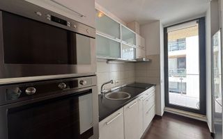 VANZARE 3 CAMERE | 69MP | HERASTRAU | MOBILAT-UTILAT | PARCARE - Poză 5