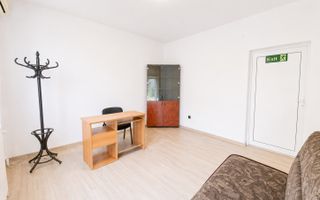 Spatiu de inchiriat | Girocului - Poză 2
