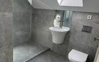 Penthouse Premium 142 mp | 3 Dormitoare | 2 Parcări | Ghencea - Poză 24