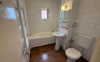 Apartament 2 camere decomandat Brazda lui Novac et 2/4 - Poză 10