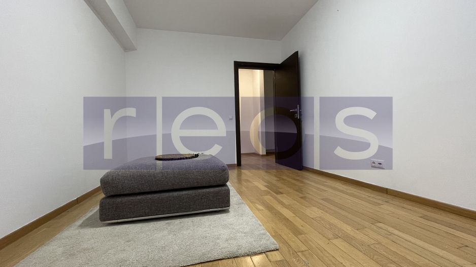 OPORTUNITATE |3CAMERE | TERASA 37MP| UPGROUND |METROU PIPERA - Poză 13