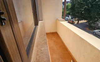 Apartament 3camere parc Bazilescu - Poză 15