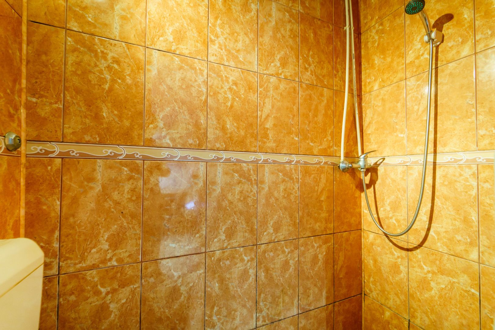 Garsonieră de închiriat în bloc reabilitat!! - Poză 8