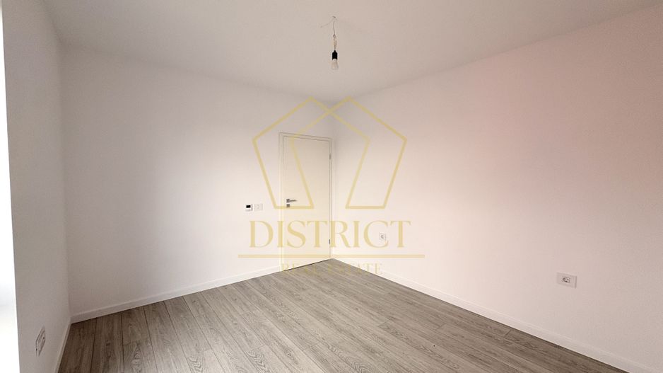 Apartament cu 3 camere si 2 bai  | Timișoara | Braytim - Poză 6