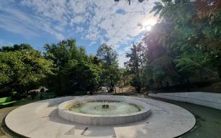 Vilă interbelică de vânzare – Cotroceni - Poză 26