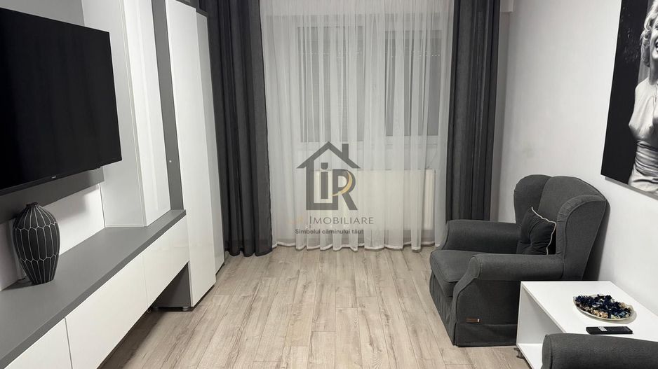 Apartament 2 camere loc parcare inclus- Cug - Iasi - Poză 2