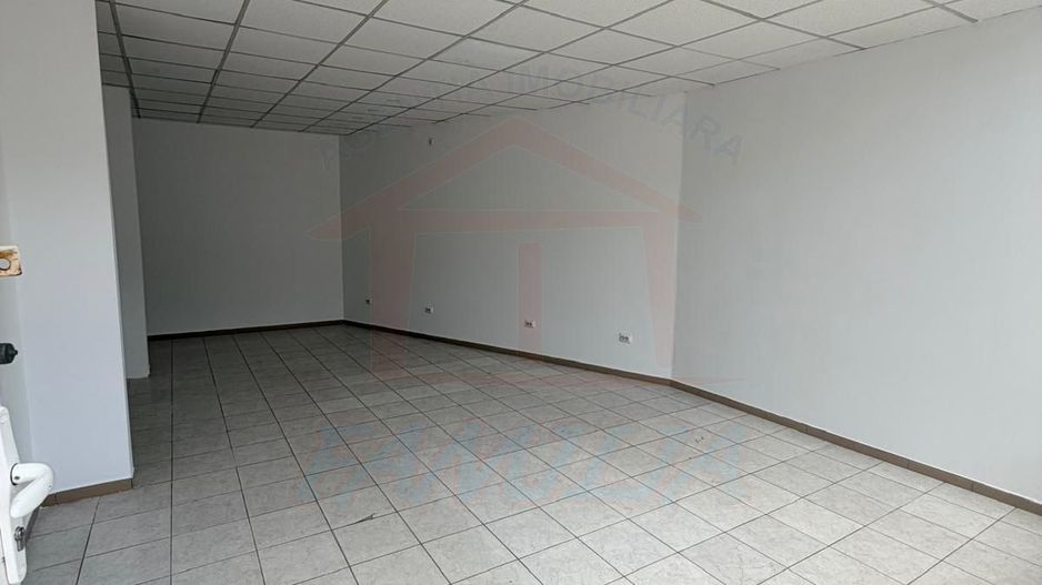 🏢 Spațiu comercial de vânzare – Oportunitate excelentă de investiție - Poză 14