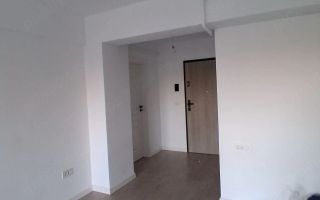 Persoană fizica, vând apartament cu o camera (42mp) - Poză 4
