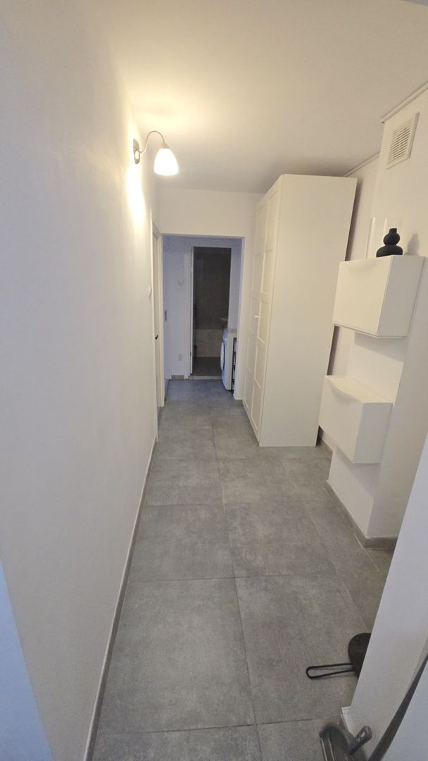 Apartament 3 camere zona Titan - Str. Prevederii - Poză 6
