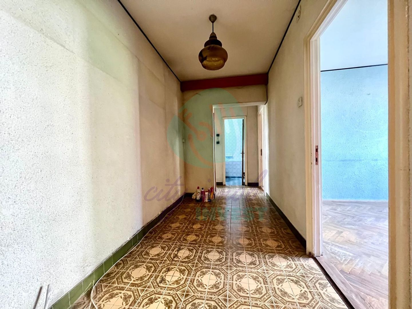 3 camere - Mihai Bravu - Spitalul Victor Babes - Poză 7