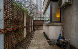 Doua apartamente in vila | Panduri | Cotroceni - Poză 23