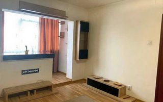 OCAZIE APARTAMENT DEOSEBIT 2 CAMERE ZONA BLD ION MIHALACHE-TURDA - Poză 2