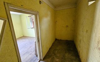 Oportunitate de investiție în inima Cartierului Cetate! - Poză 7