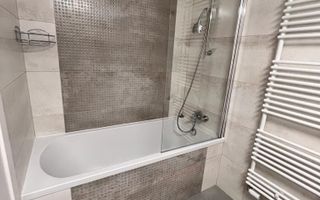 2 camere | Aviatiei | Metroul Aurel Vlaicu | Vedere Mall Promenada - Poză 9