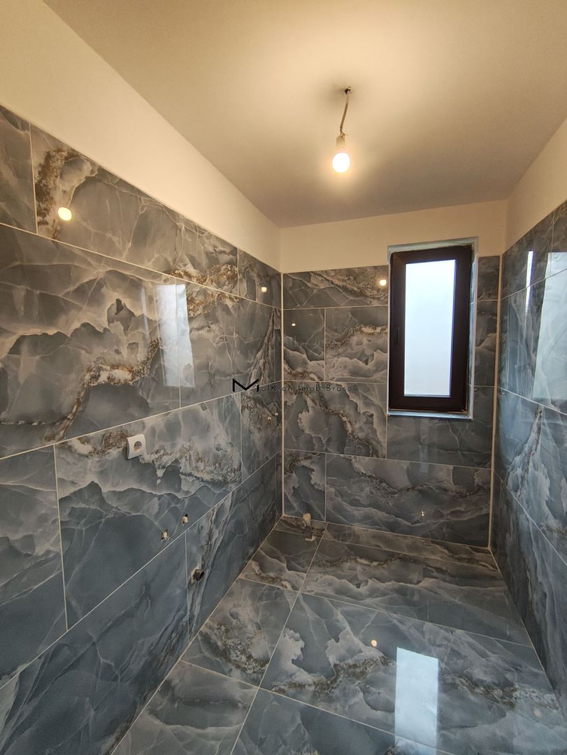 Casa individuala Harman - Poză 15