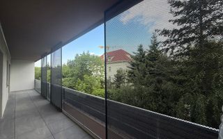 VANZARE APARTAMENT 3 CAMERE LUX | DESIGN PREMIUM | EROU IANCU NICOLAE - Poză 29